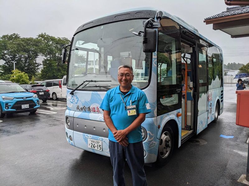 三栄メンテナンス株式会社の求人・転職情報