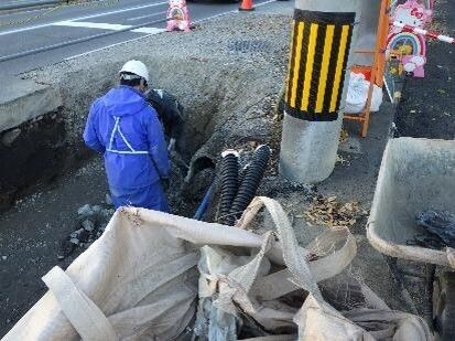 株式会社アルスター-0005の求人・転職情報
