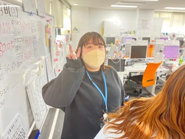 株式会社レイズコミュニケーションのアルバイト・バイト求人情報-03