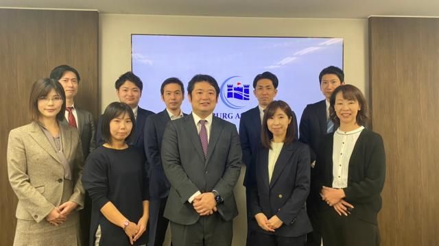 株式会社ブルクアセットの求人・転職情報