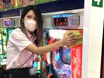 A-FLAG(エーフラッグ)　桑名店のアルバイト・バイト求人情報-02