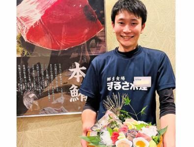マルサ水産　三好店のアルバイト・バイト求人情報-05