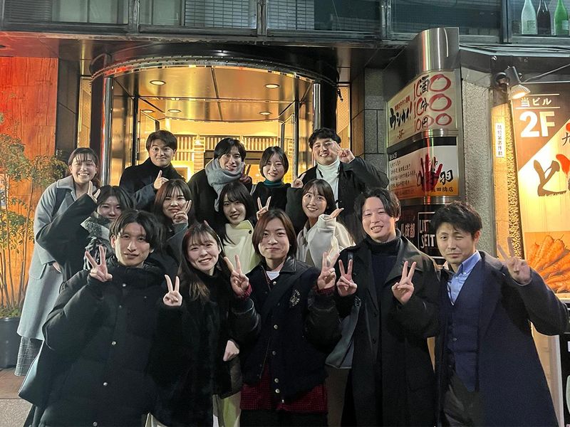 株式会社bサーチ　東京本社のアルバイト・バイト求人情報-05