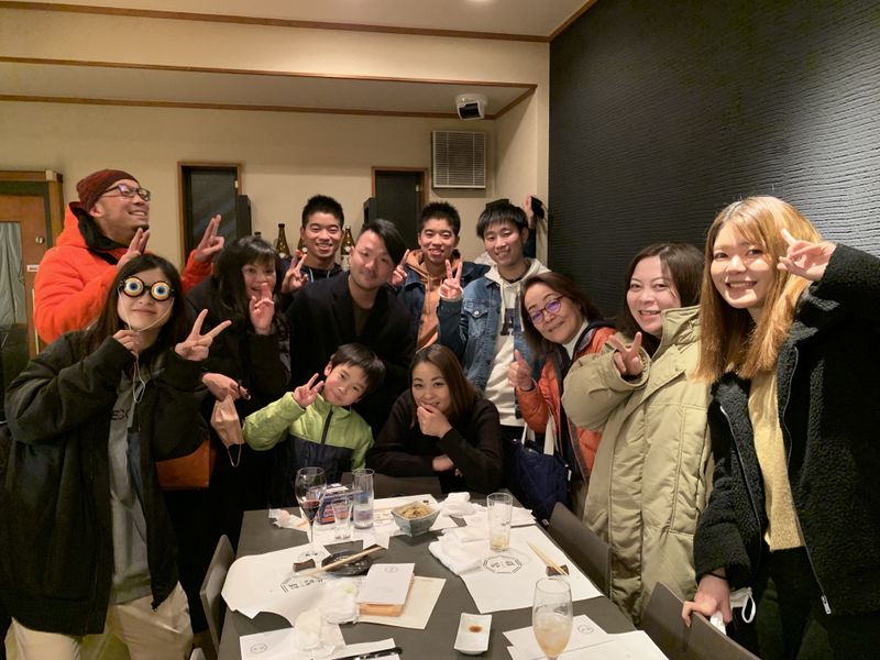 酒肴遊善　あまののアルバイト・バイト求人情報-05