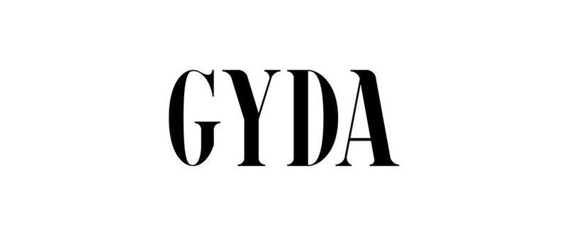 MARK STYLER株式会社の求人・転職情報