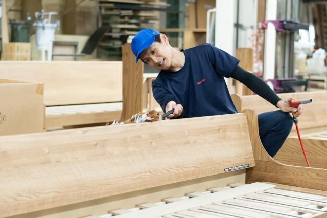 株式会社モーブルの求人・転職情報