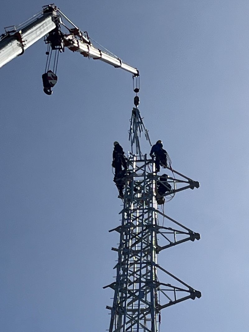 株式会社大日電設のアルバイト・バイト求人情報-03