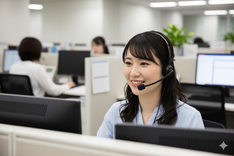 AMUSE株式会社のアルバイト・バイト求人情報-34