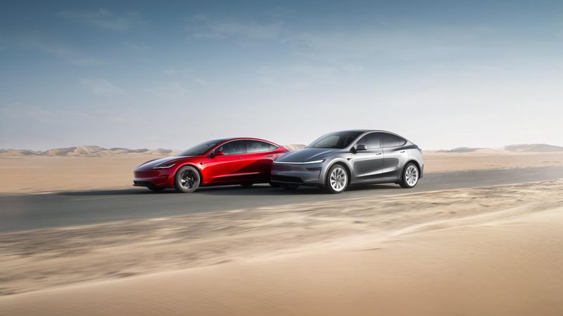 Tesla 広島サービスセンターのアルバイト・バイト求人情報-03