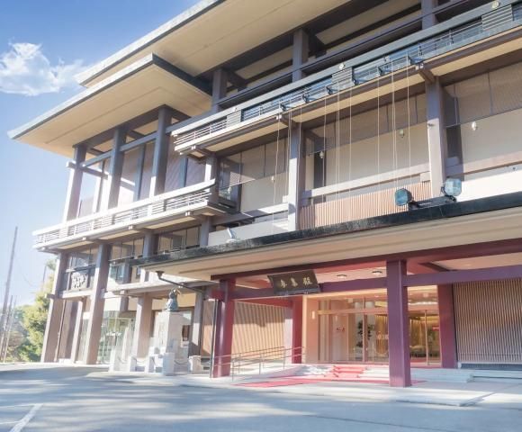 株式会社青葉のアルバイト・バイト求人情報-03