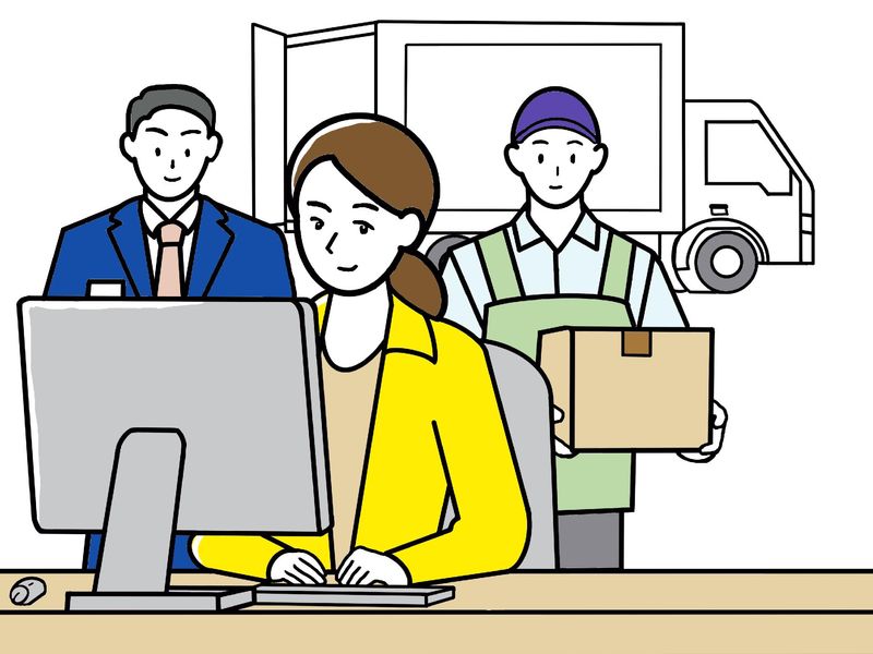 大阪市港区のアルバイト・バイト求人情報-27