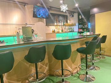 Girl's Bar Vert　(ヴェール)のアルバイト・バイト求人情報-02