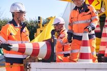 株式会社オルザの求人・転職情報