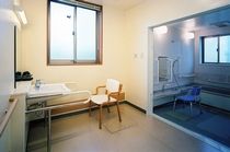 特別養護老人ホーム吉田愛宕の園 社会福祉法人愛宕福祉会のアルバイト・バイト求人情報-03