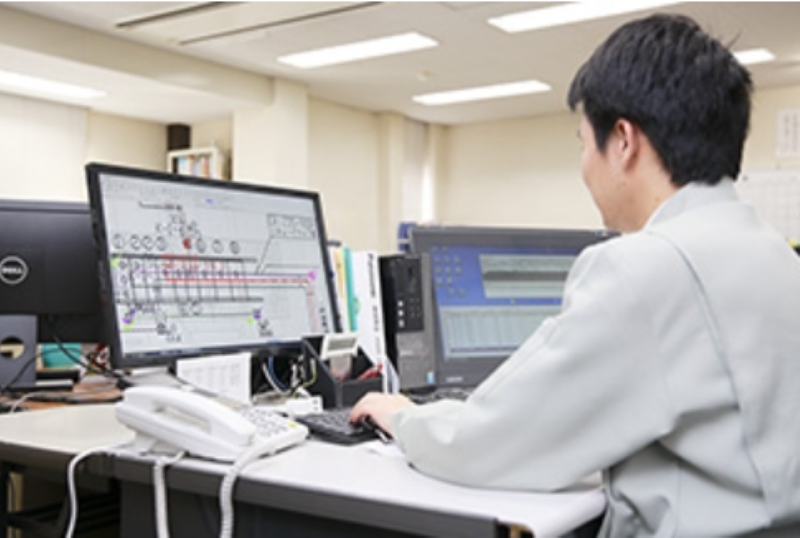 松田電気工業株式会社のアルバイト・バイト求人情報-04