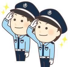 高橋工業株式会社-0018の求人・転職情報