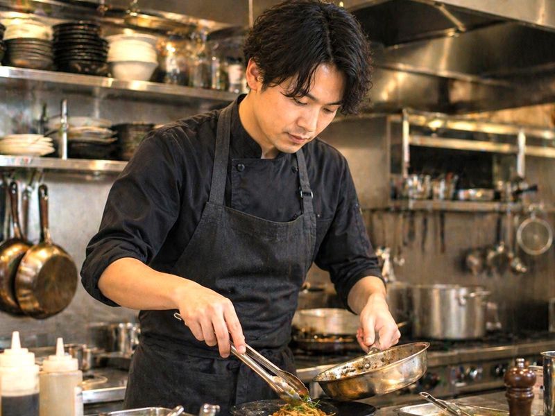 株式会社トゥレフェリーチェの求人・転職情報