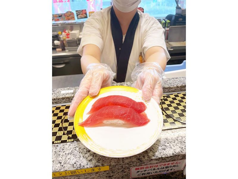 がってん寿司川口店のアルバイト・バイト求人情報-03