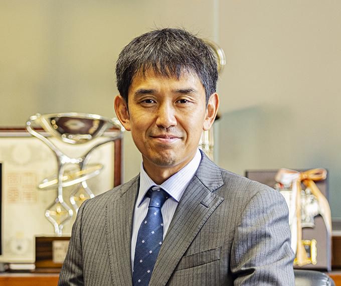マルマス機械株式会社 富山本社のアルバイト・バイト求人情報-03