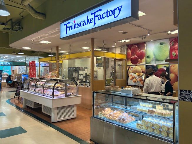 フルーツケーキファクトリー 大谷地店のアルバイト・バイト求人情報-02