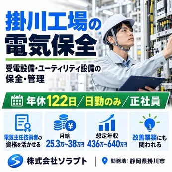 三幸コーポレーション　転職エージェント事業部の求人・転職情報