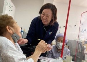 株式会社あさひコモンズの求人・転職情報