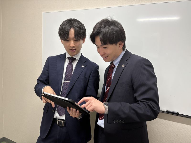 株式会社あつまるホールディングス