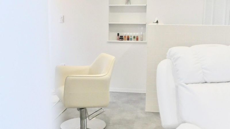 amanda beautystudioの求人・転職情報