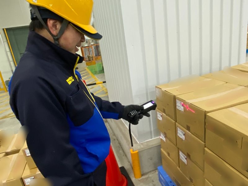 株式会社ランテックのアルバイト・バイト求人情報-03