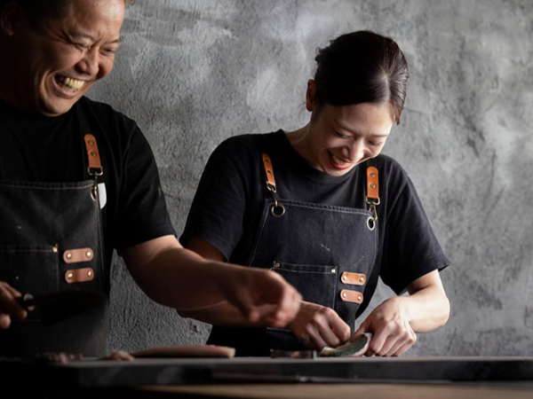 株式会社いとおかしの求人・転職情報