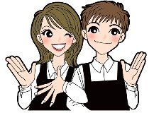 株式会社サンコンテンツ つくし珈琲のアルバイト・バイト求人情報-01