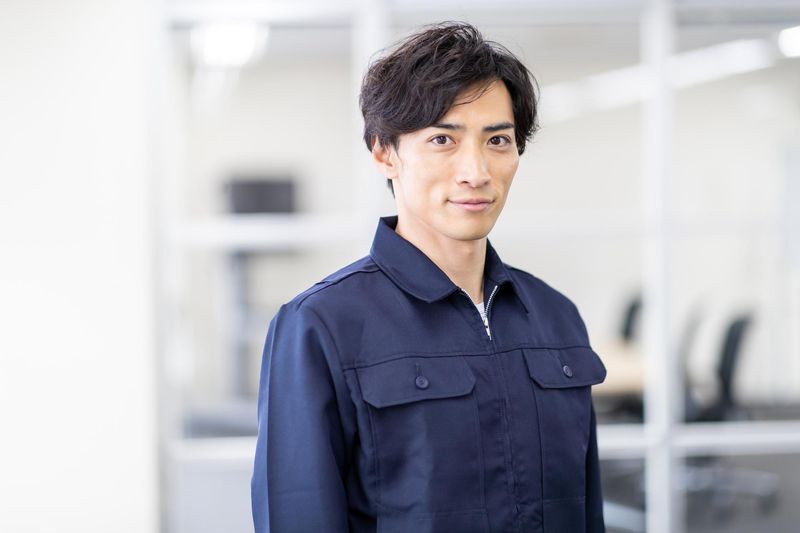 株式会社アイベックの求人・転職情報