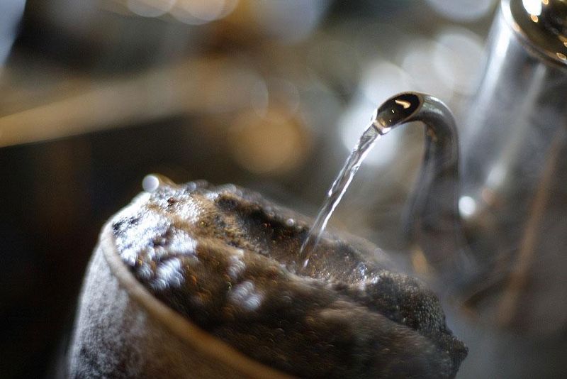 有限会社　宮越商事の求人・転職情報