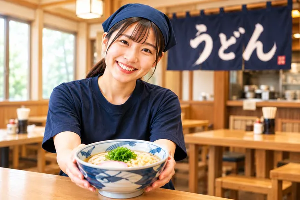 株式会社フォーディーのアルバイト・バイト求人情報