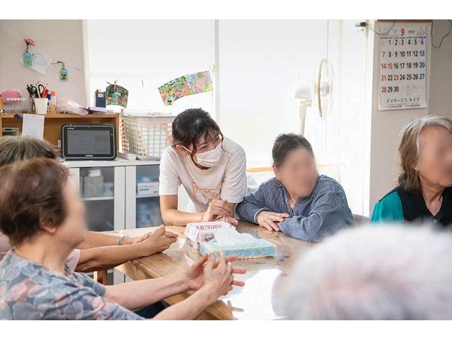株式会社 山本のアルバイト・バイト求人情報-02