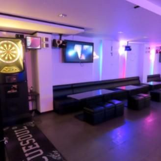 駄菓子Cafe&Bar　ひかりの巣のアルバイト・バイト求人情報-03