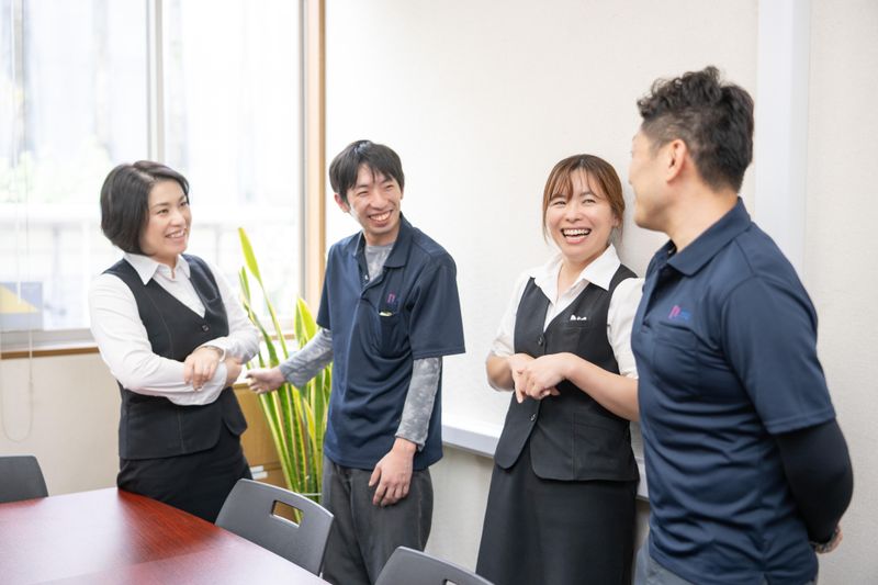 株式会社七栄のアルバイト・バイト求人情報-02