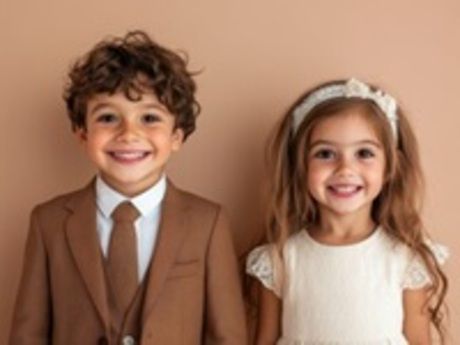 ウノヒューマンライズ株式会社のアルバイト・バイト求人情報-02