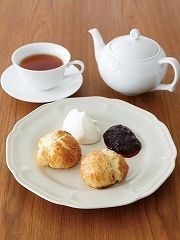 アフタヌーンティー・ティールーム 松坂屋名古屋店のアルバイト・バイト求人情報-03