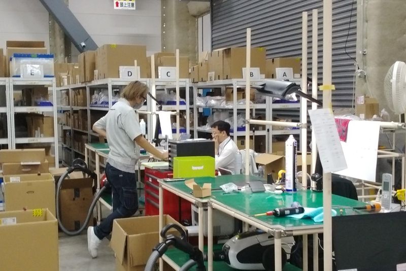 関東サービスセンターのアルバイト・バイト求人情報-03