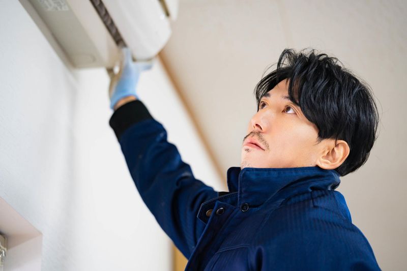 株式会社山﨑電気設備のアルバイト・バイト求人情報-02