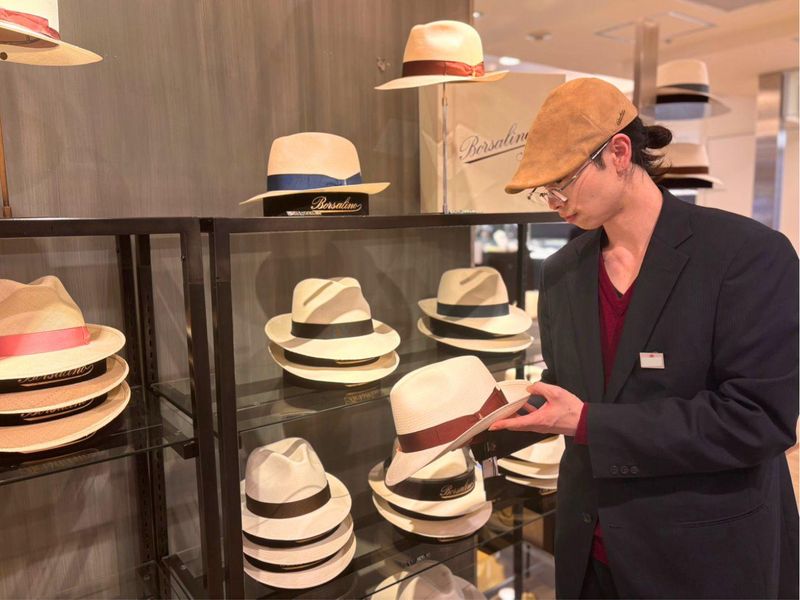 株式会社インター・ベルの求人・転職情報