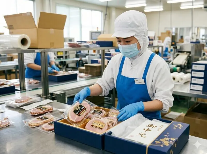 MARUTOWORKERS　十余二のアルバイト・バイト求人情報