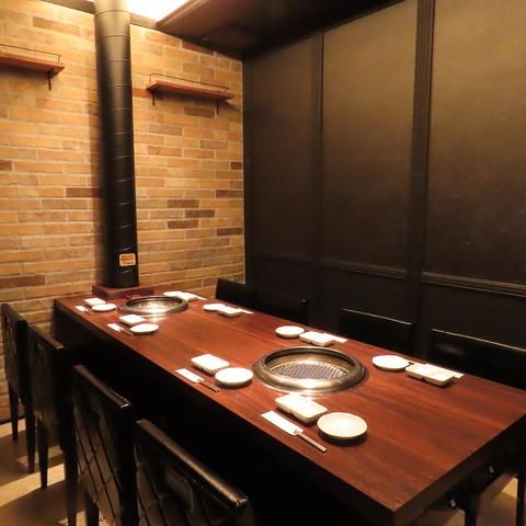株式会社スカイリンクの求人・転職情報