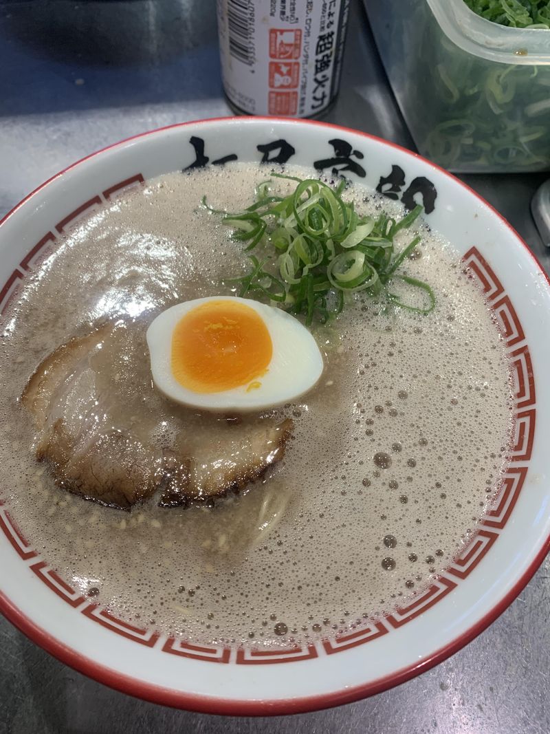 麺屋虎龍(コタツ)のアルバイト・バイト求人情報-04