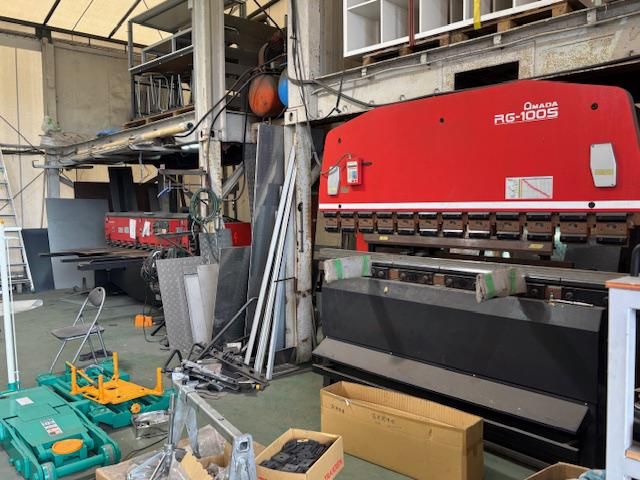 KCV-PARTS架装工場のアルバイト・バイト求人情報-03