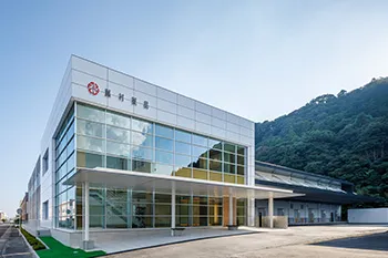 藤村薬品株式会社の求人・転職情報