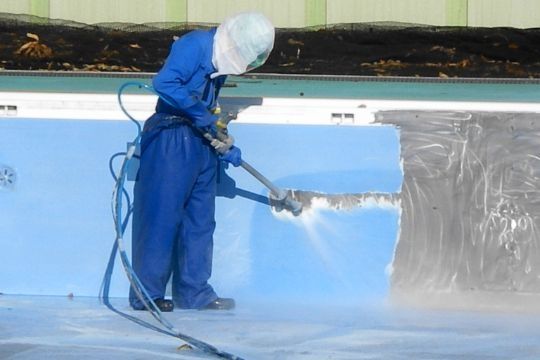 株式会社マルホウの求人・転職情報