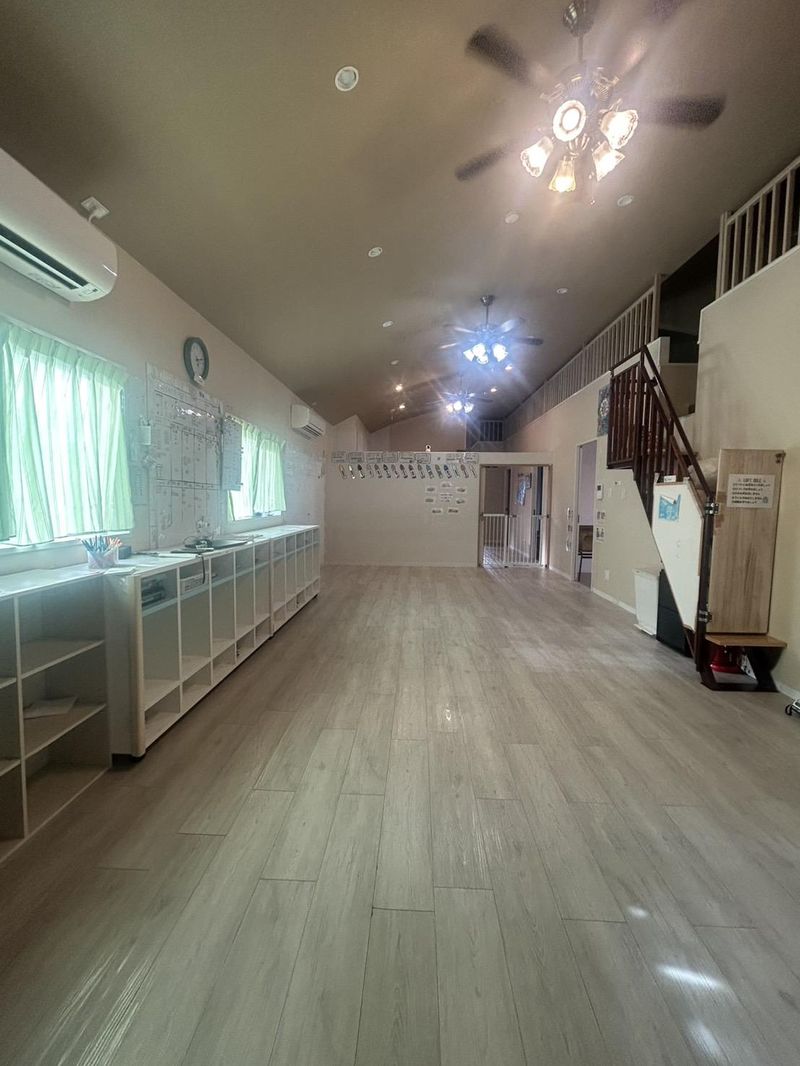 おきなわインターナショナルデイサービス うるま塩屋校(株式会社TORUS)のアルバイト・バイト求人情報-04