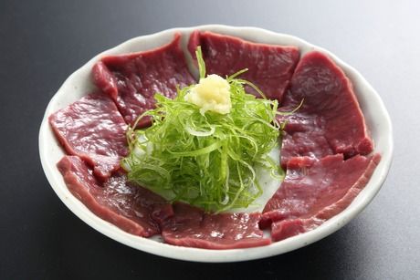 生ホルモンと本マグロ 立ち萬　ホワイティうめだ店のアルバイト・バイト求人情報-05